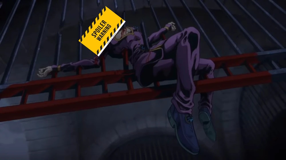 ChocoSandwhich's tweet image. 