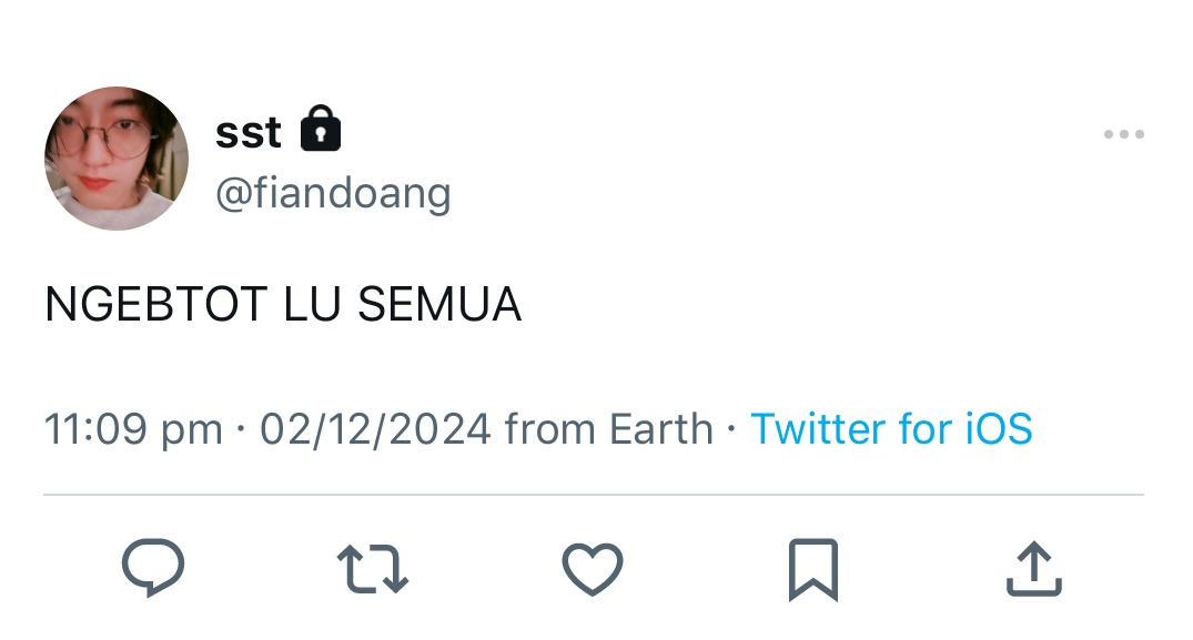 scenerish's tweet photo. Surprise! 

#PUMH Jeongharu fewtwts au. https://t.co/3W5mEpRPat