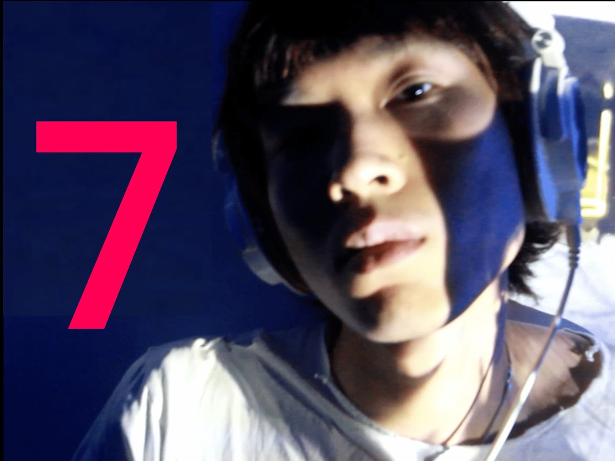 7 video

youtu.be/UleakExaxVs?si…