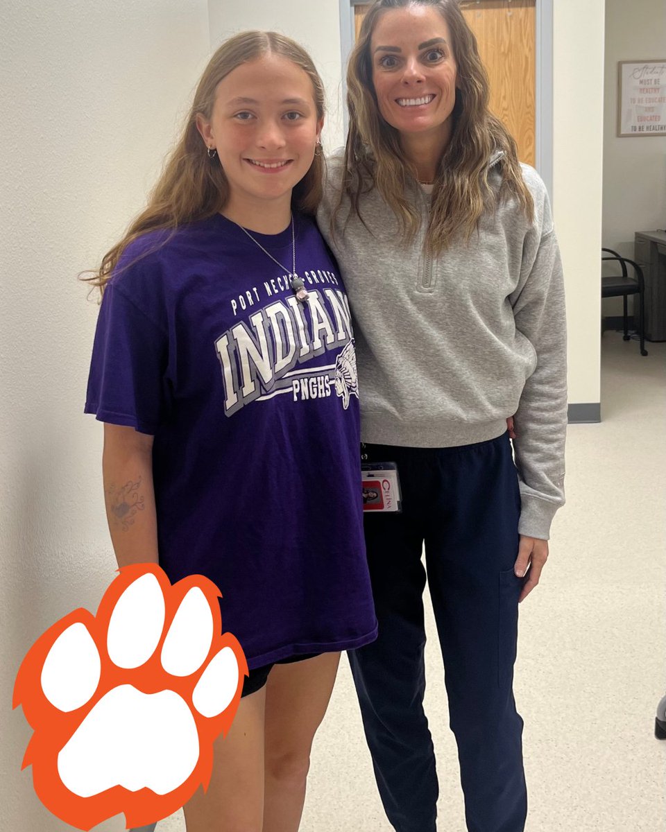 Moore_MS_CISD's tweet image. HAPPY NURSE APPRECIATION DAY! We just wanted to thank all of our nurses here at MOORE Middle School. If you see one of the nurses, then give them a hug or a card to show your appreciation! THANK YOU TO ALL OF OUR NURSES! #Bobcatcommunity #GoBobcats