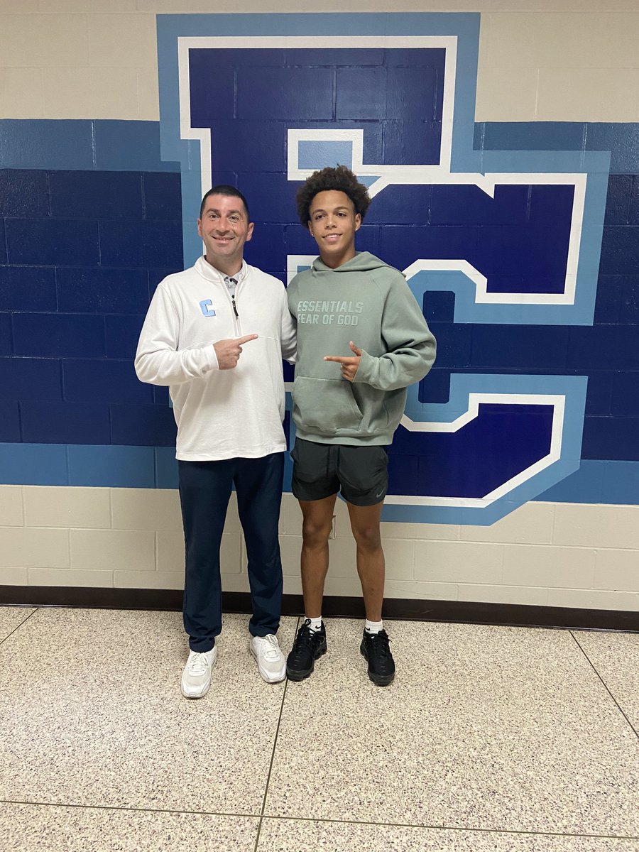 FCHSAthletics (@athleticsfchs) on Twitter photo Thank you <a href="/Coach_Batti/">Chris Batti</a> for stopping by Franklin County High School to see <a href="/CarterDozier6/">Carter Dozier</a>! #WeAreFC Thank you <a href="/Coach_Batti/">Chris Batti</a> for stopping by Franklin County High School to see <a href="/CarterDozier6/">Carter Dozier</a>! #WeAreFC