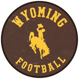 Myson Johnson-Cook (@mysonn2x) on Twitter photo #AGTG Blessed To Earn A Offer From The Unversity of Wyoming! <a href="/CoachFlea/">Gary Harrell</a> <a href="/wyo_football/">Wyoming Cowboy Football</a> <a href="/adamgorney/">Adam Gorney</a> <a href="/Griffin_McVeigh/">Griffin McVeigh</a> <a href="/MikeRoach247/">Mike Roach</a> <a href="/ChadSimmons_/">ChadSimmons</a> <a href="/CoachSweeny/">Coach Sweeny</a> <a href="/JuJuSports1/">JuJuSports</a> #AGTG Blessed To Earn A Offer From The Unversity of Wyoming! <a href="/CoachFlea/">Gary Harrell</a> <a href="/wyo_football/">Wyoming Cowboy Football</a> <a href="/adamgorney/">Adam Gorney</a> <a href="/Griffin_McVeigh/">Griffin McVeigh</a> <a href="/MikeRoach247/">Mike Roach</a> <a href="/ChadSimmons_/">ChadSimmons</a> <a href="/CoachSweeny/">Coach Sweeny</a> <a href="/JuJuSports1/">JuJuSports</a>