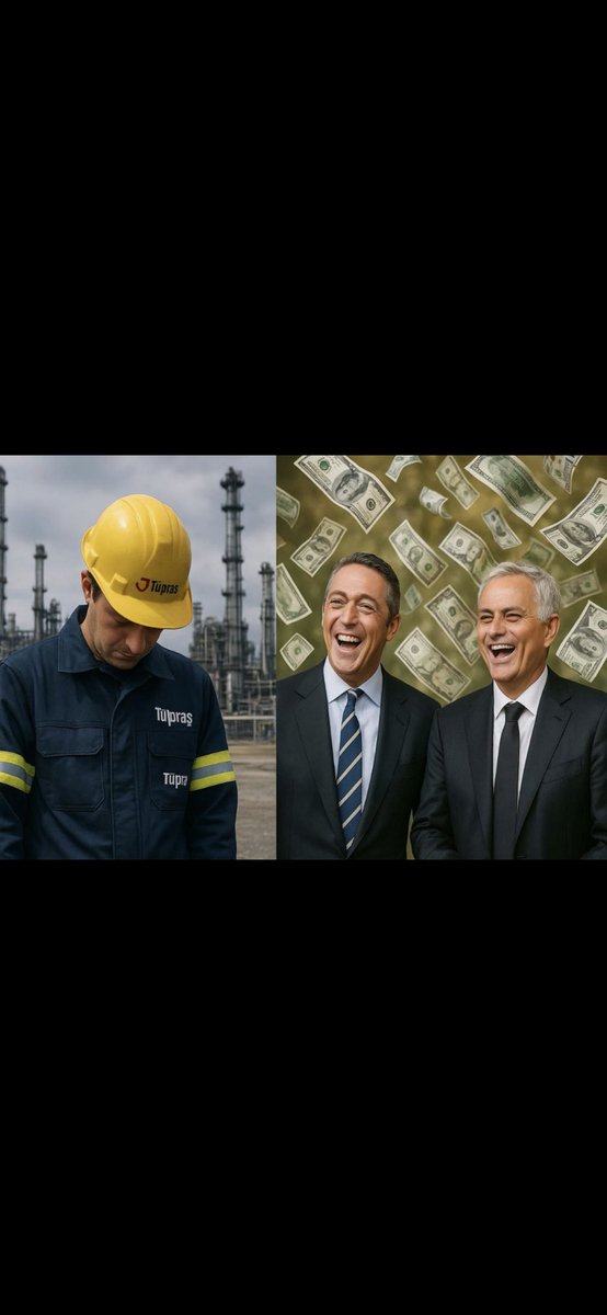 @aykiricomtr <a href="/sedat_peker/">Sedat Peker</a> #tuprsiscisidireniyor