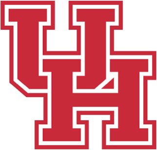 Alexander “Big Country” Herrera (@alexanderh08_) on Twitter photo #AGTG After a great conversation with <a href="/Emannaghavi/">Eman Naghavi</a> I am honored to receive my 15th D1 🅾️ffer from <a href="/UHCougarFB/">Houston Football</a>
#GoCoogs #CrowleyTough🦅
<a href="/MikeRoach247/">Mike Roach</a> <a href="/CarlosLynn/">Carlos Lynn</a> <a href="/samspiegs/">Sam Spiegelman</a> <a href="/SWiltfong_/">Steve Wiltfong</a> <a href="/CoachRJ_007/">RJ Bond</a> <a href="/CoachHill17/">DeAundre Hill</a> <a href="/CoachWEFritz/">Coach Willie Fritz</a> <a href="/CoachJCReid/">Coach Reid, M. Ed.</a> <a href="/CTownEaglesFB/">CrowleyFootball</a> #AGTG After a great conversation with <a href="/Emannaghavi/">Eman Naghavi</a> I am honored to receive my 15th D1 🅾️ffer from <a href="/UHCougarFB/">Houston Football</a>
#GoCoogs #CrowleyTough🦅
<a href="/MikeRoach247/">Mike Roach</a> <a href="/CarlosLynn/">Carlos Lynn</a> <a href="/samspiegs/">Sam Spiegelman</a> <a href="/SWiltfong_/">Steve Wiltfong</a> <a href="/CoachRJ_007/">RJ Bond</a> <a href="/CoachHill17/">DeAundre Hill</a> <a href="/CoachWEFritz/">Coach Willie Fritz</a> <a href="/CoachJCReid/">Coach Reid, M. Ed.</a> <a href="/CTownEaglesFB/">CrowleyFootball</a>
