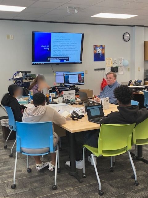 vini cavallari tweet media