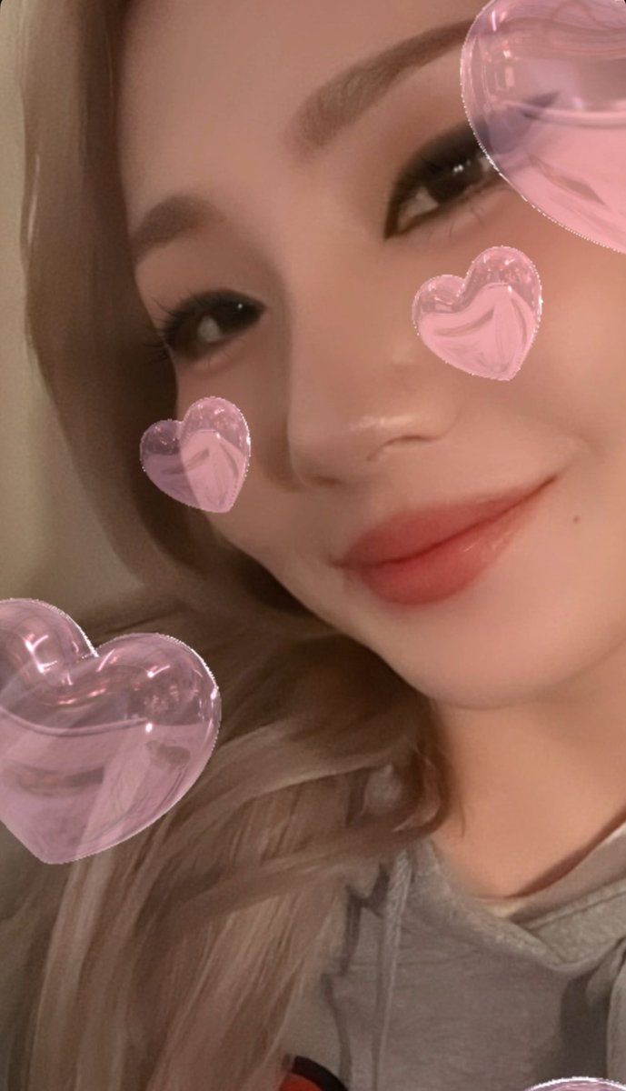 BadCL21's tweet photo. https://t.co/HxSSkmsnZA