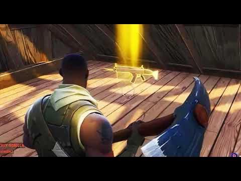 Dekudopdopdem #happy #goldscar