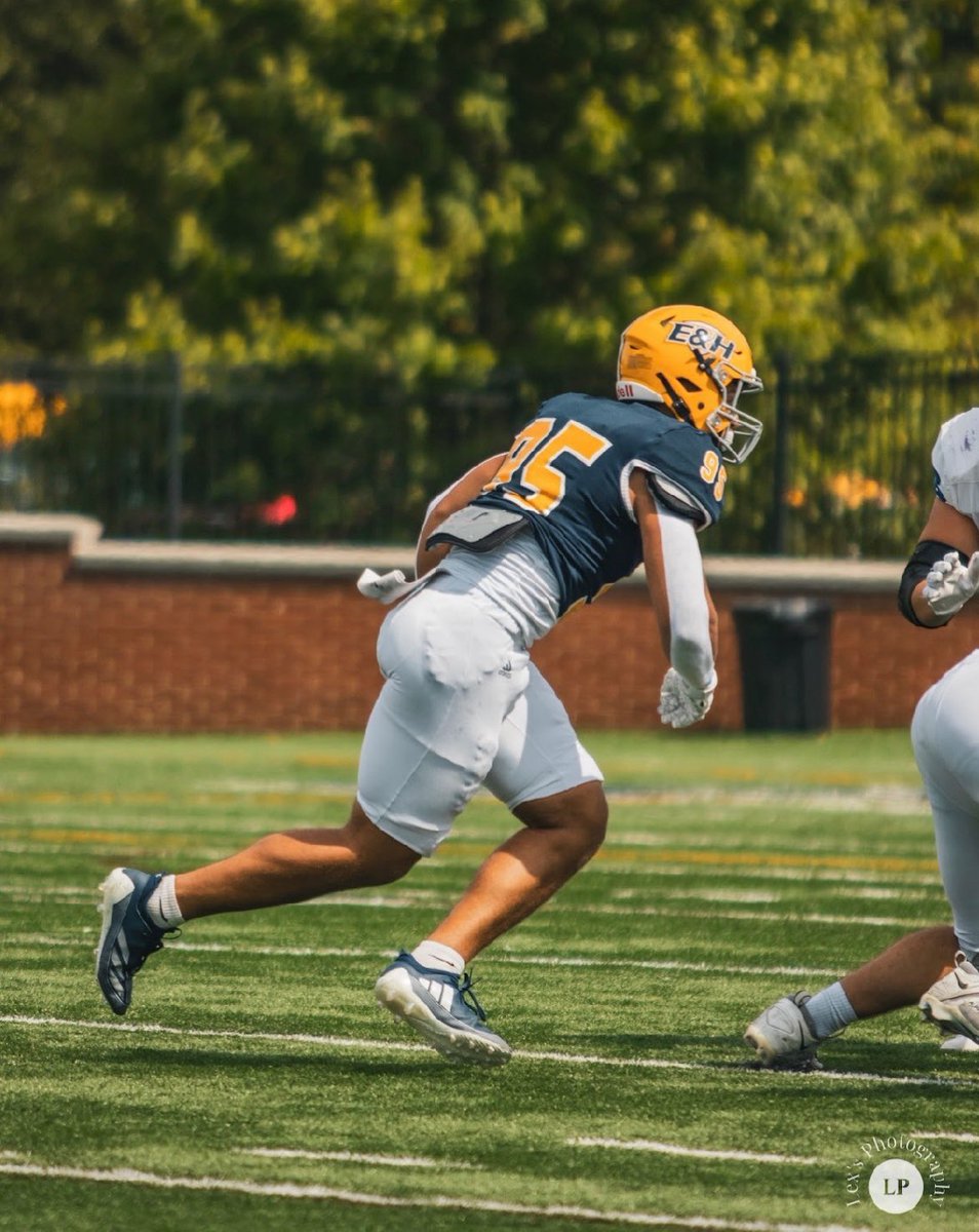 First Class Prospects tweet media