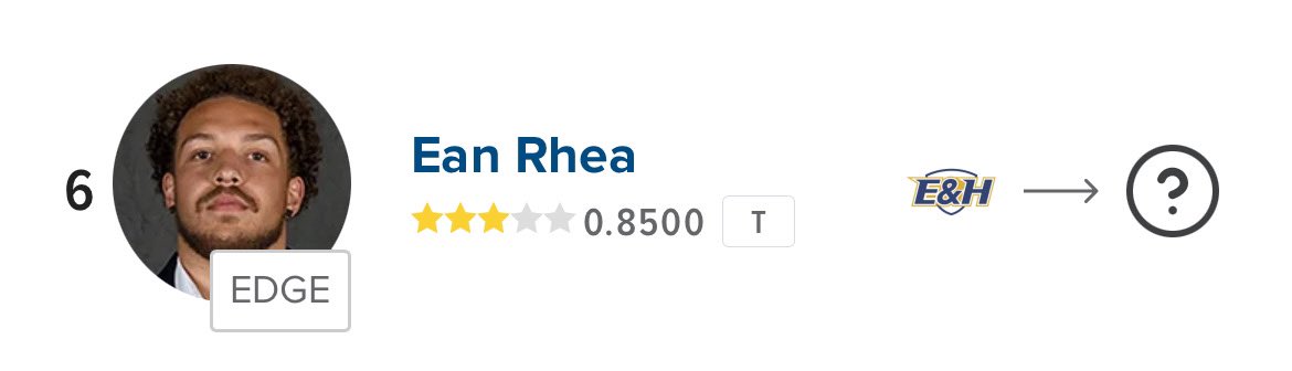 First Class Prospects tweet media