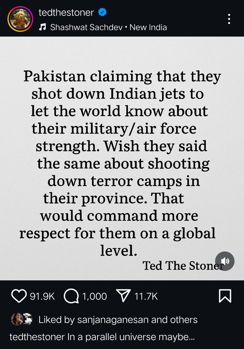 anushka and sanjana 🙏🏻