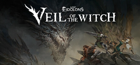 ADanOfLetters's tweet photo. New month - new #giveaway!
Hop in for a chance to win this awesome game, and come hang out with our amazing community! 2 giveaways at all times; 

https://t.co/WVrviw6yp8

#pcgaming #gaming #streamer #streaming #twitch #raffle #freegame #steam #gamer #chill #cozy #rpg #turnbase https://t.co/QcUN3ipRpG