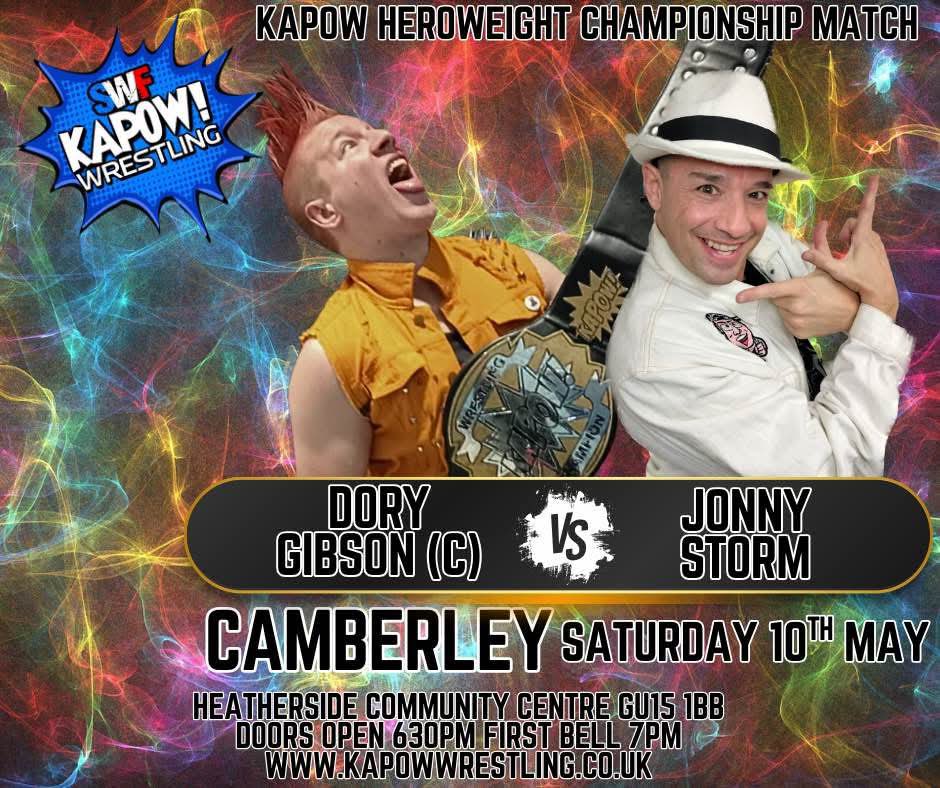 Dan Barnsdall aka Socks 🧦 tweet media