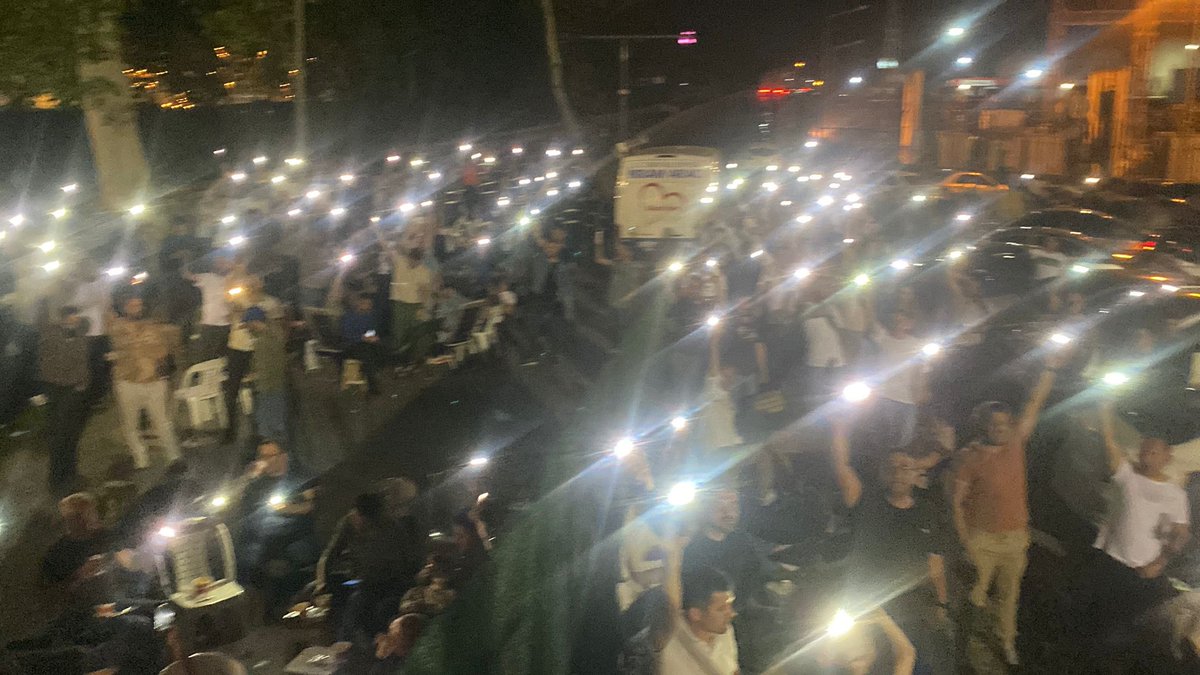 #tuprsiscisidireniyor