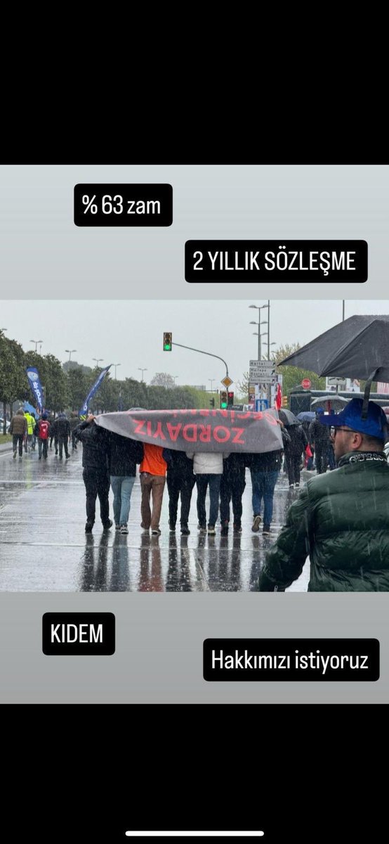 #tuprsiscisidireniyor