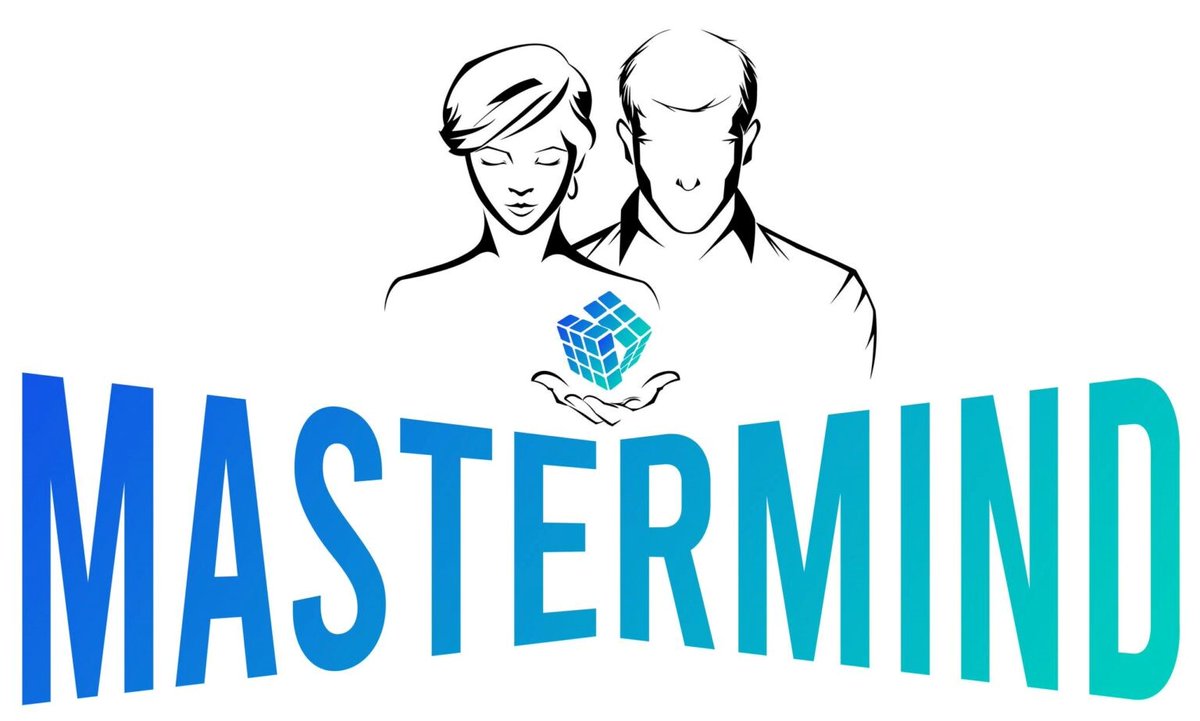 Funeralvision1's tweet image. &quot;Mastermind: Elevating Your Funeral Service Business to New Heights&quot; will be Thursday, Sept. 11 in Philadelphia, PA. Visit mastermindfuneral.com -- be sure to register before the early-bird expires June 19. #FuneralVision