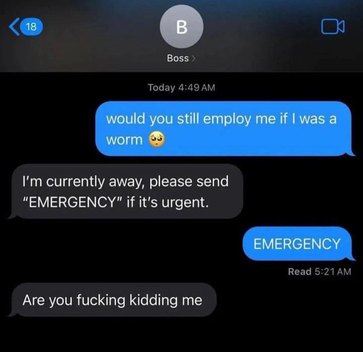 memechaotic's tweet photo. https://t.co/RtSWwSUCyL