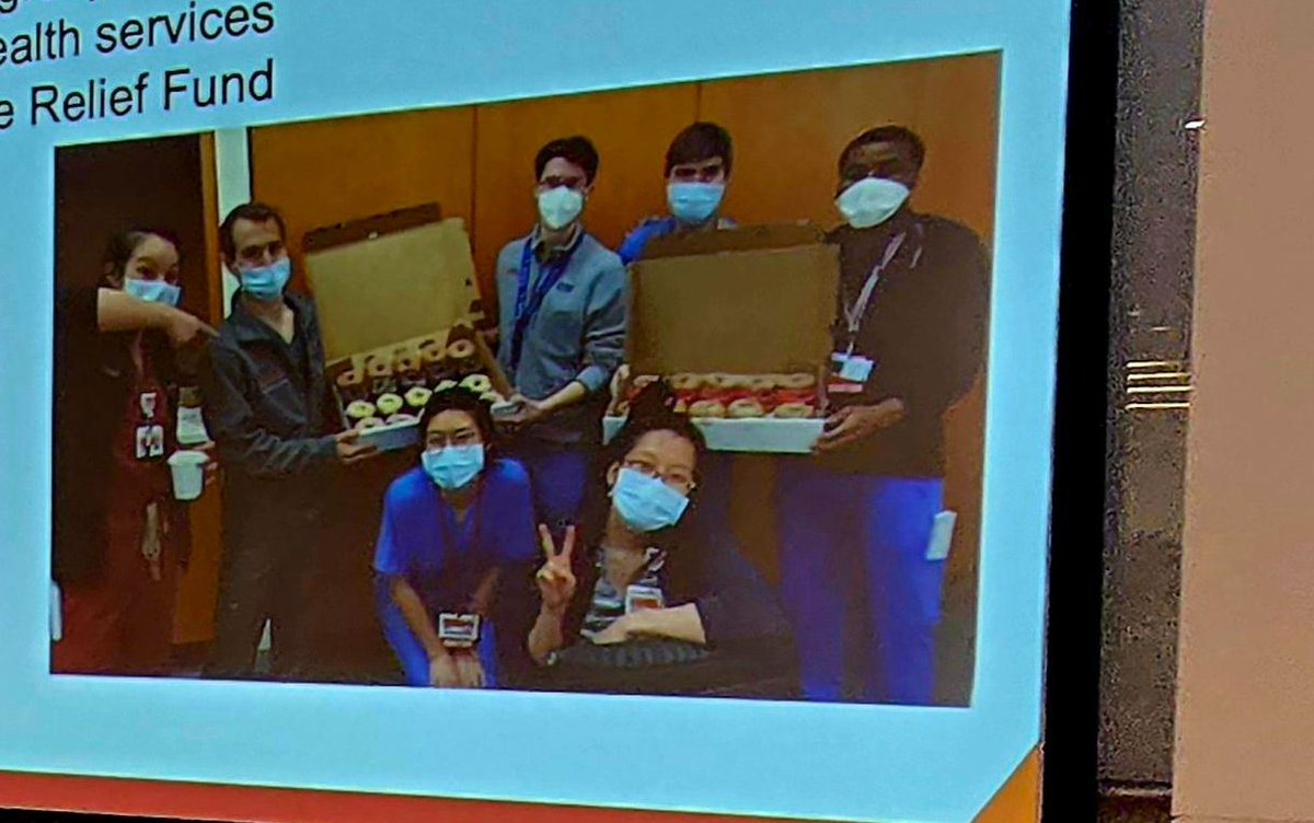 Weill Department of Medicine (@wcmdeptofmed) on Twitter photo Last night, more than 100 faculty, staff and trainees gathered to commemorate the five-year anniversary of the Covid-19 pandemic. Together we recognized the power of unity, collaboration and courage in the face of tragedy, amidst the unknown. <a href="/WeillCornell/">Weill Cornell Medicine</a> Last night, more than 100 faculty, staff and trainees gathered to commemorate the five-year anniversary of the Covid-19 pandemic. Together we recognized the power of unity, collaboration and courage in the face of tragedy, amidst the unknown. <a href="/WeillCornell/">Weill Cornell Medicine</a>