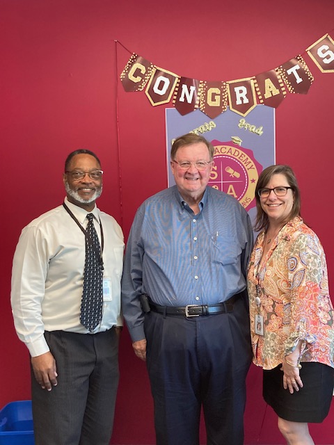 vini cavallari tweet media