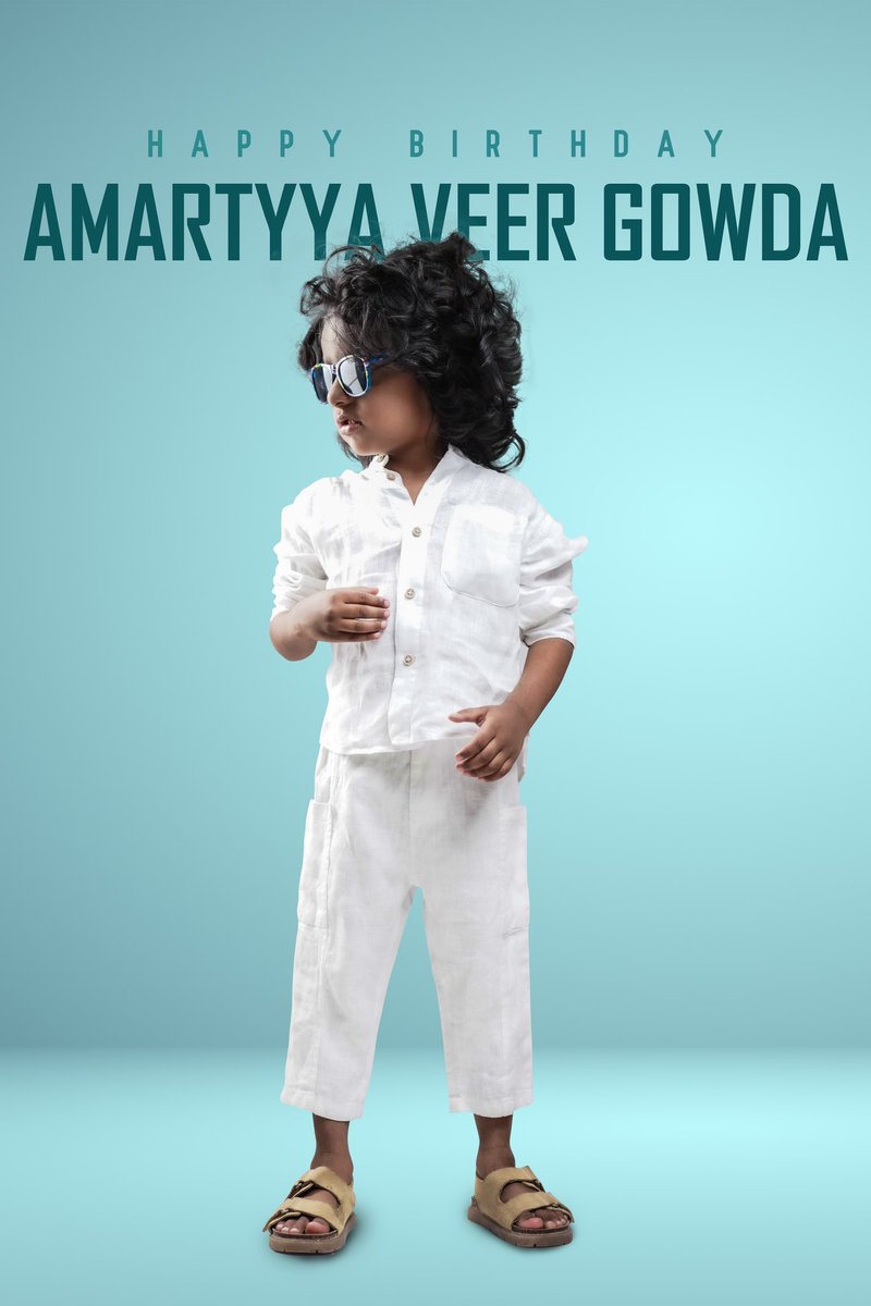 Happy birthday magne♥️ 
God bless u kanda🙌🏻🎂
#Amartyyaveergowda
ಅಮರ್ಥ್ಯವೀರ್ ಗೌಡ  

<a href="/anu_br/">Anu.br</a>
