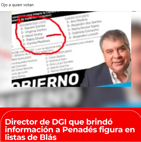 Mónica Álvarez (@mnicalvarez17) on Twitter photo 
