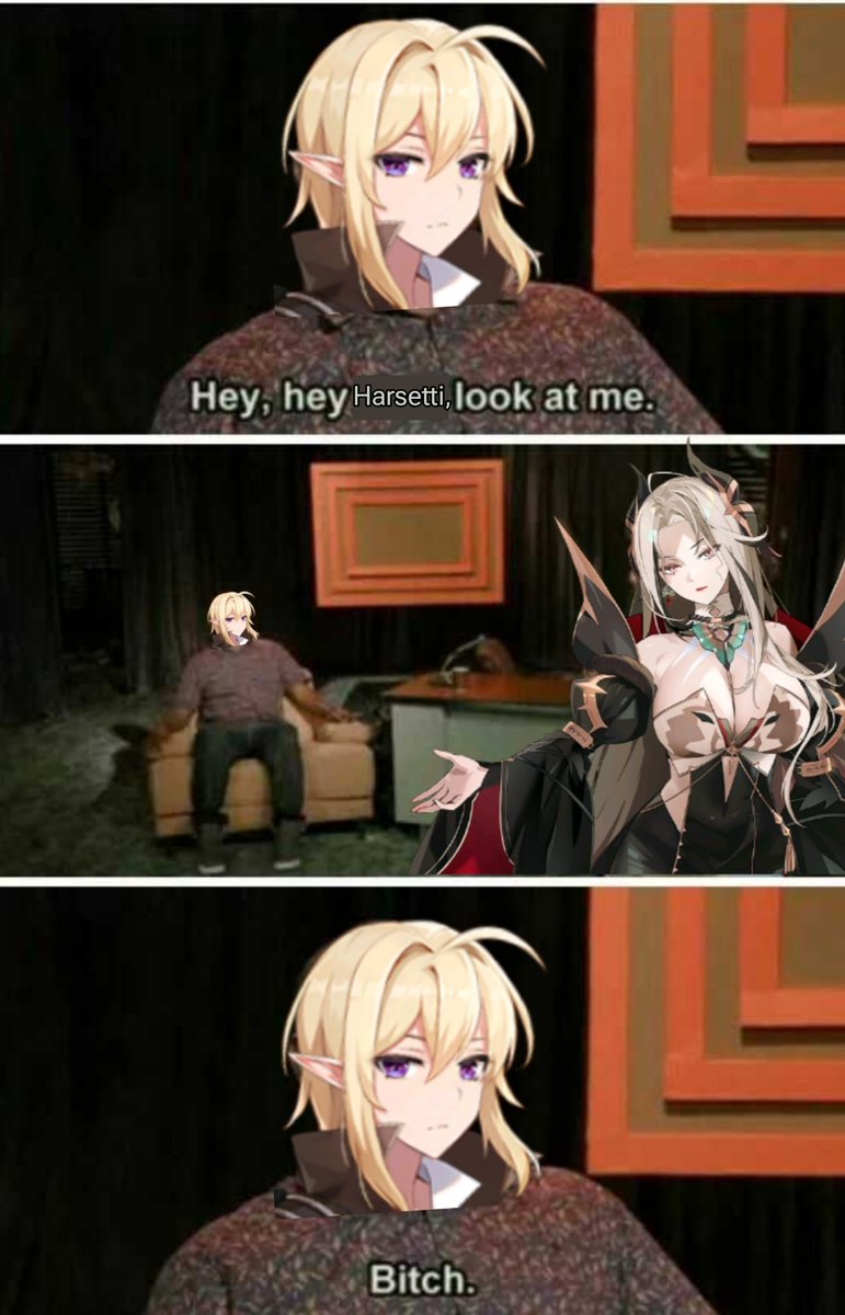 Ping When ML Zahhak is Out tweet media