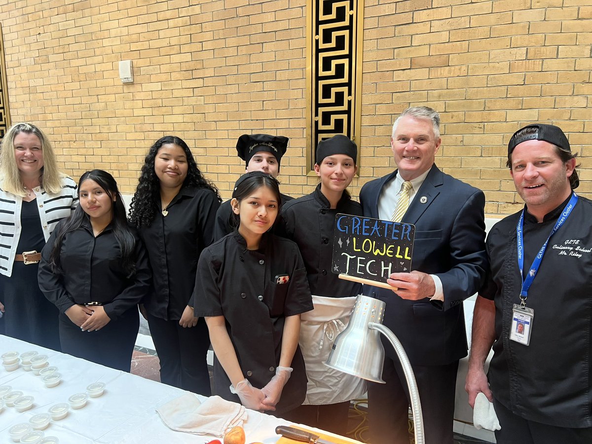 Rodney Elliott tweet media