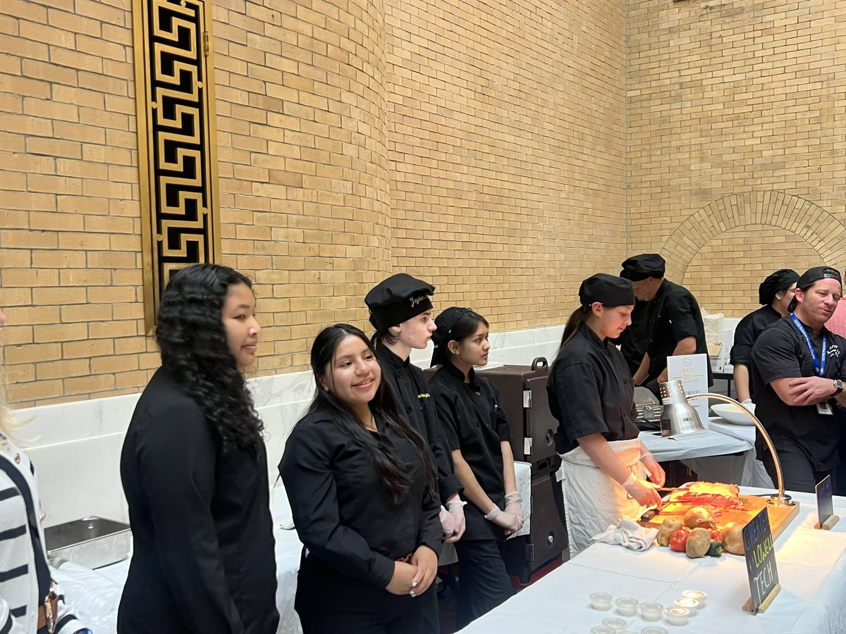 Rodney Elliott tweet media