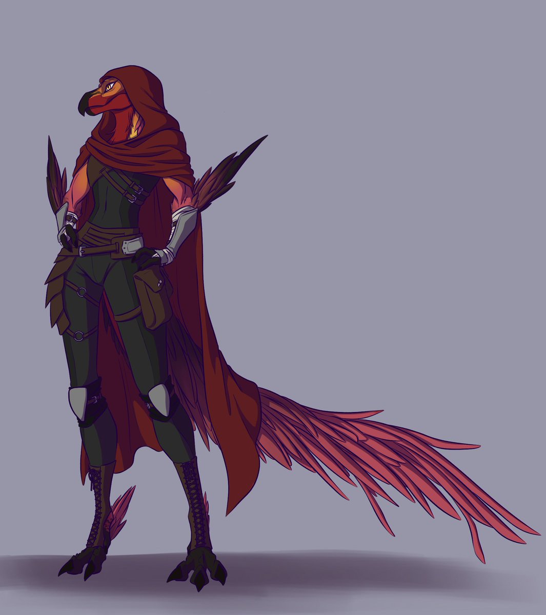 how about a sneaky seikret?
outfit c0m for <a href="/kolbygen/">gecko</a>