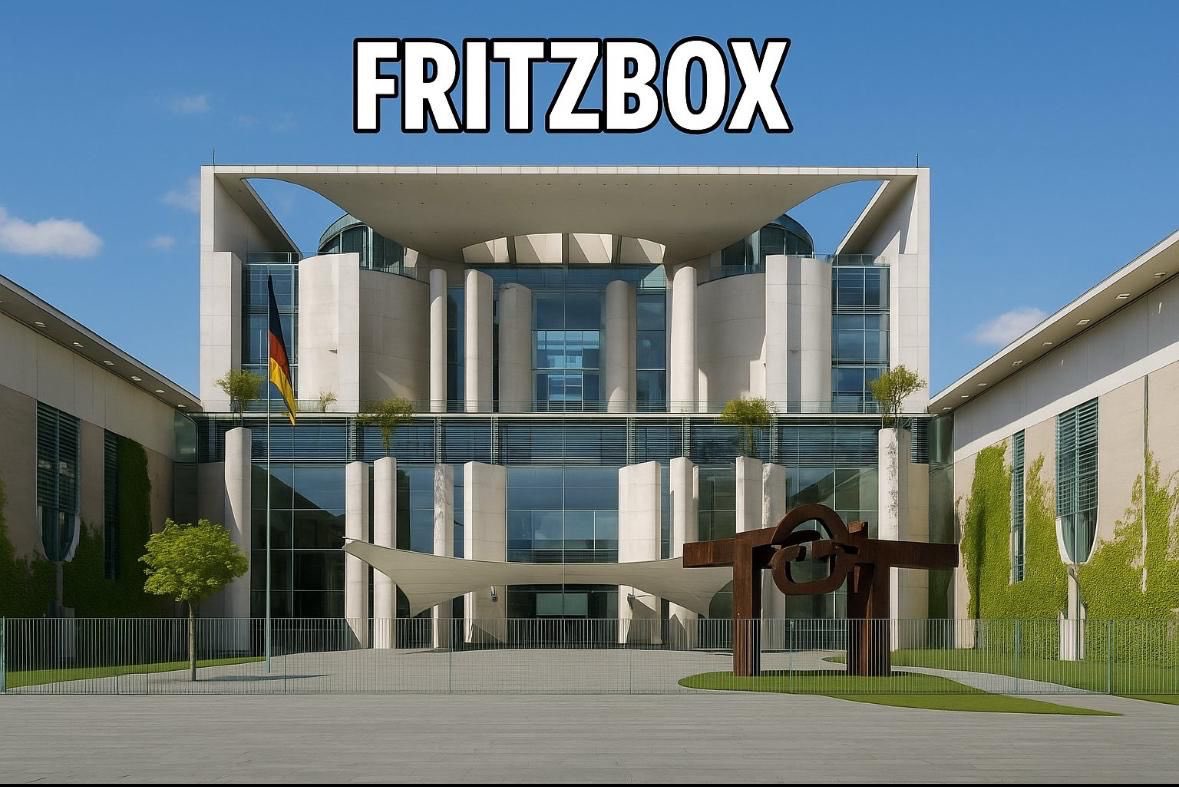 interfaceforce's tweet image. #letsgo #andiearbeit #vielglück #düsseldorf #Deutschland