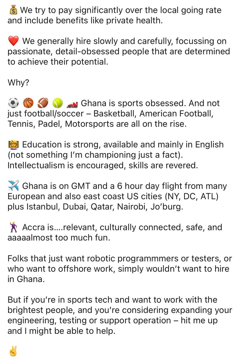 jayanaman's tweet image. Love to see things like this ❤️