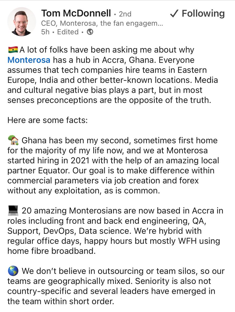 jayanaman's tweet image. Love to see things like this ❤️