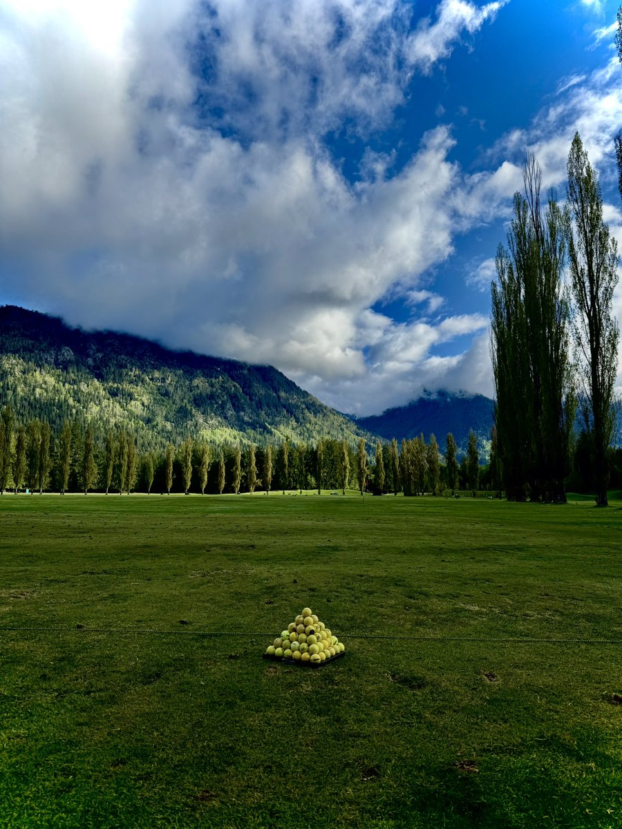 golfbro