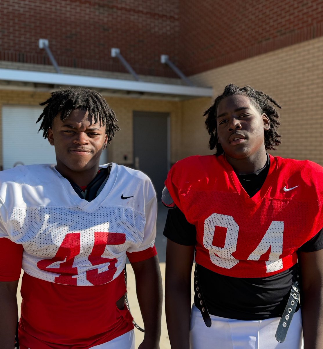 Forever my brudda 2029 class top dline duo <a href="/__AustinButler/">AB</a>