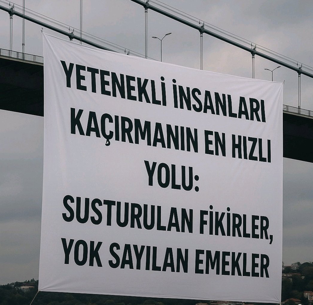 #tuprsiscisidireniyor