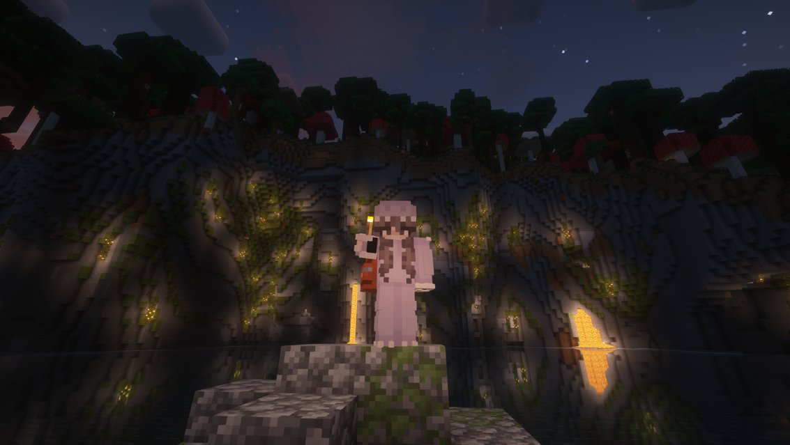 Dev™ (@missfoxxyy) on Twitter photo 