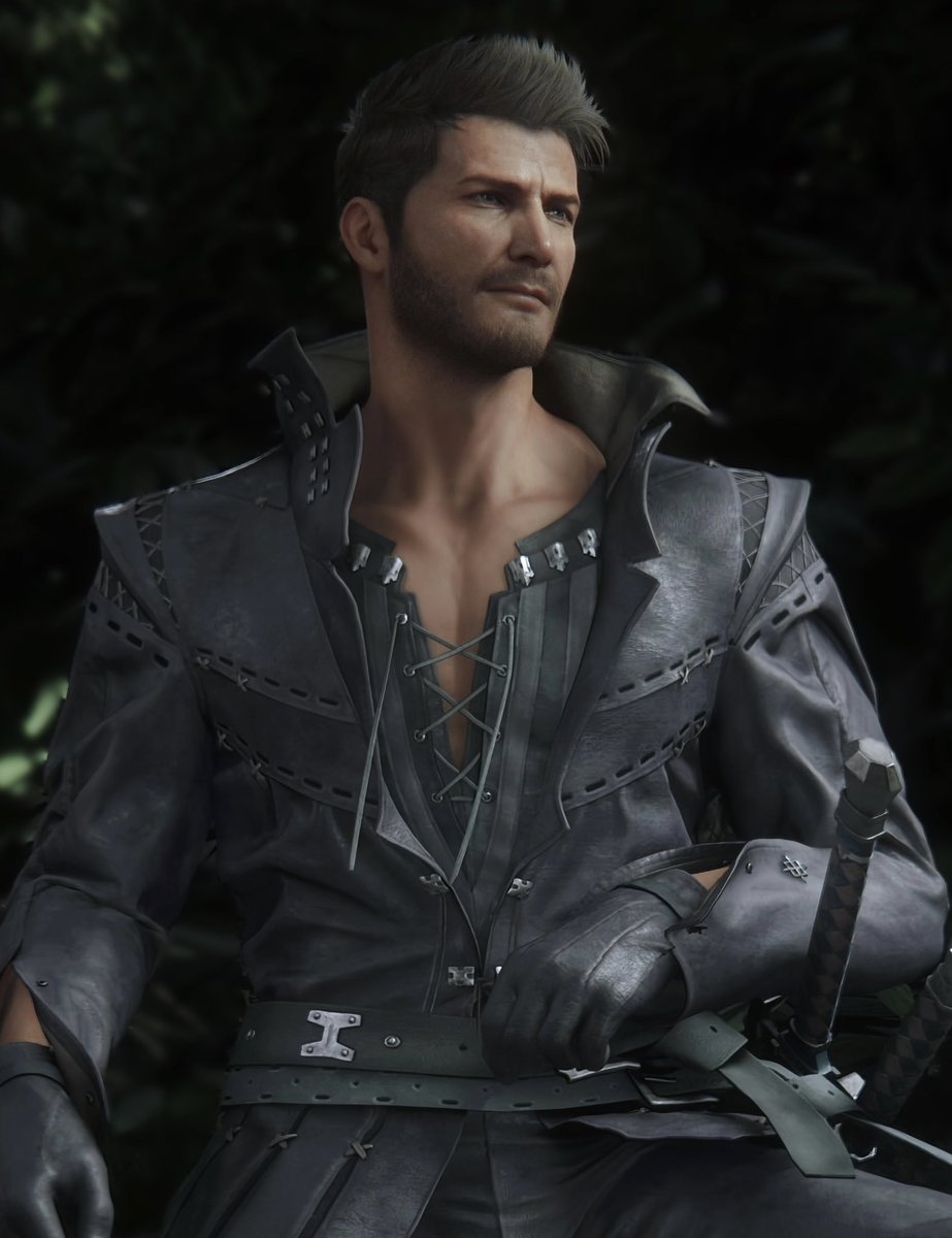 beautiful beautiful man ♡