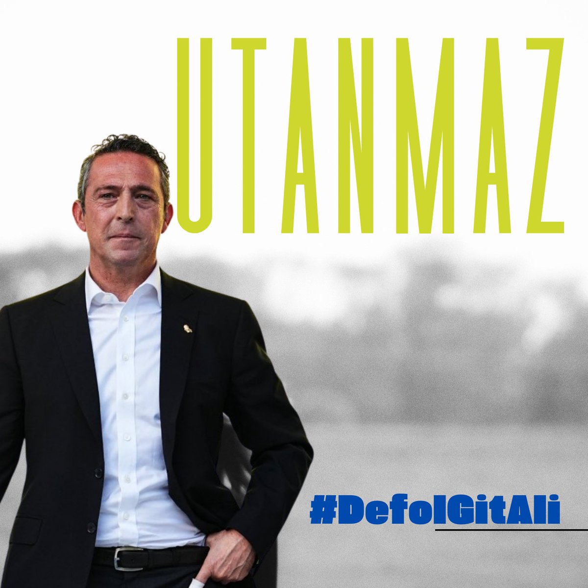 hilmi71062's tweet photo. #DefolGitAli https://t.co/DuFpo3IHvl