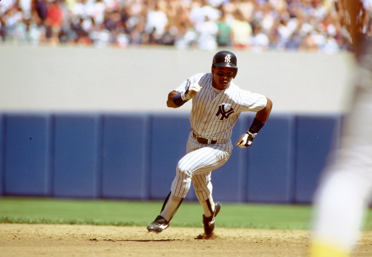 OldTimeHardball tweet media