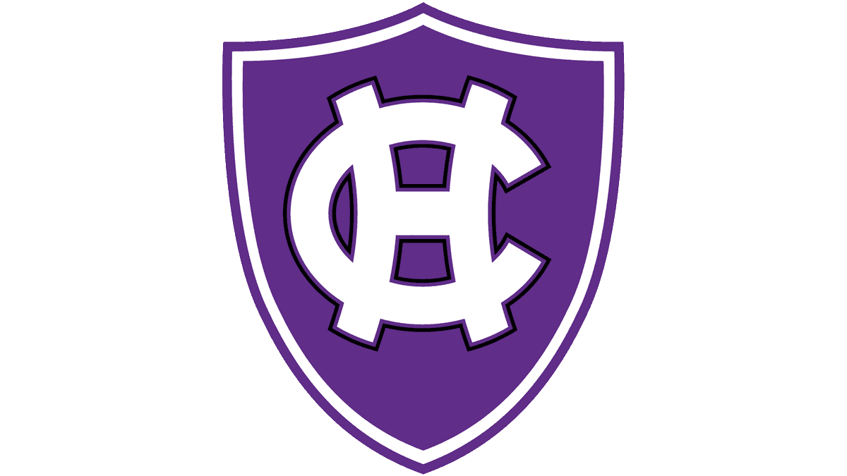 AlbanyCba's tweet photo. Thanks to these schools for stopping by CBA today to observe workouts and talk to our student athletes.  @HCrossFB @NovaFootball @UMassFootball https://t.co/bUWqG8qspb