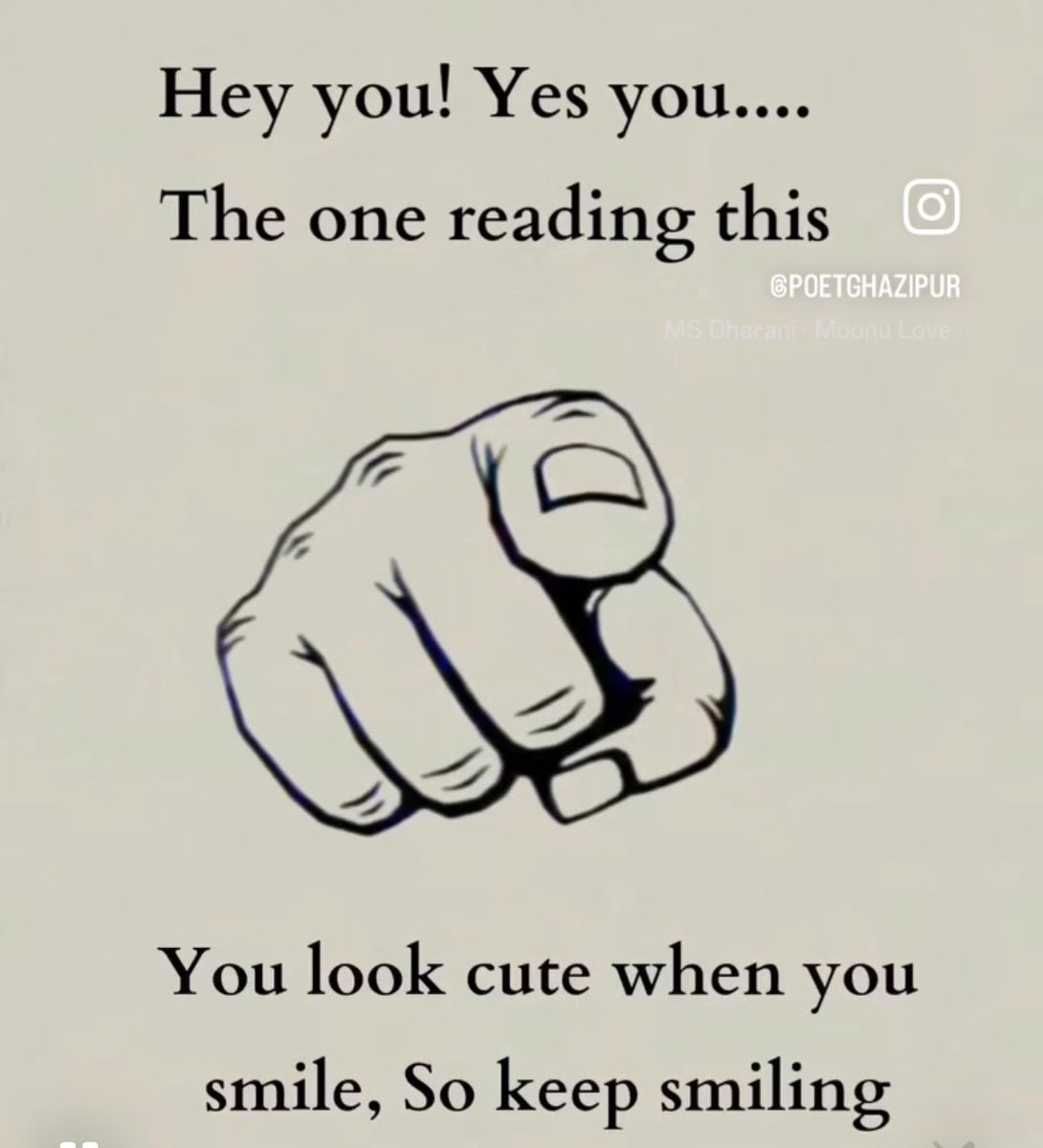 passscalll's tweet image. 