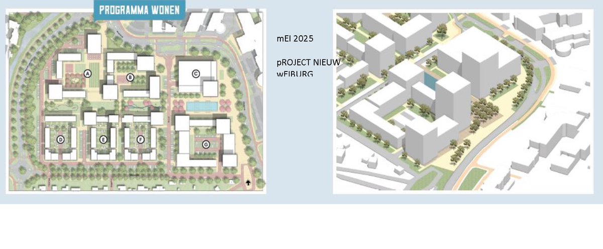 weiburg's tweet photo. wie bepaald dat.. @raadharderwijk . 
Engelse colleges als inspiratie voor Harderwijkse maat en schaal  (2023) verdwijnt van de radar voor Project Nieuw #Weiburg. "ambtelijke ambitie' kost te veel geld. "De raad weet ervan"  Bewoners twijfelen #harderwijk https://t.co/JZVM4awUhP