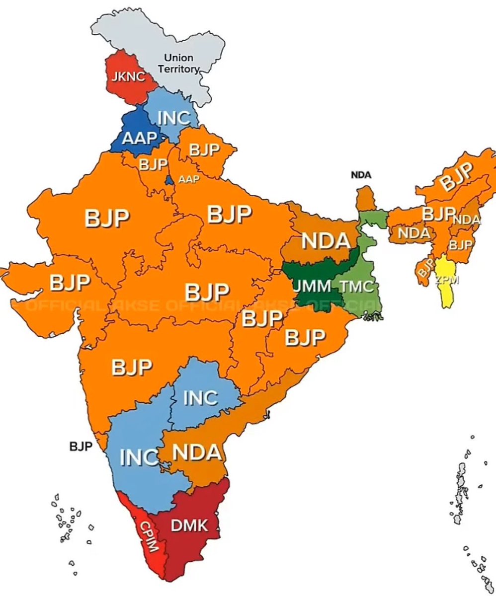 mrdipeshpatel's tweet photo. @ManojNaravane https://t.co/ciUjVl5r2Y
