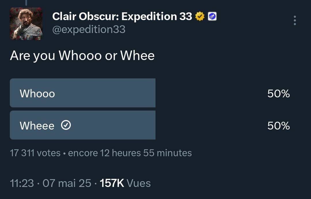 Ice 🇷🇪 tweet media