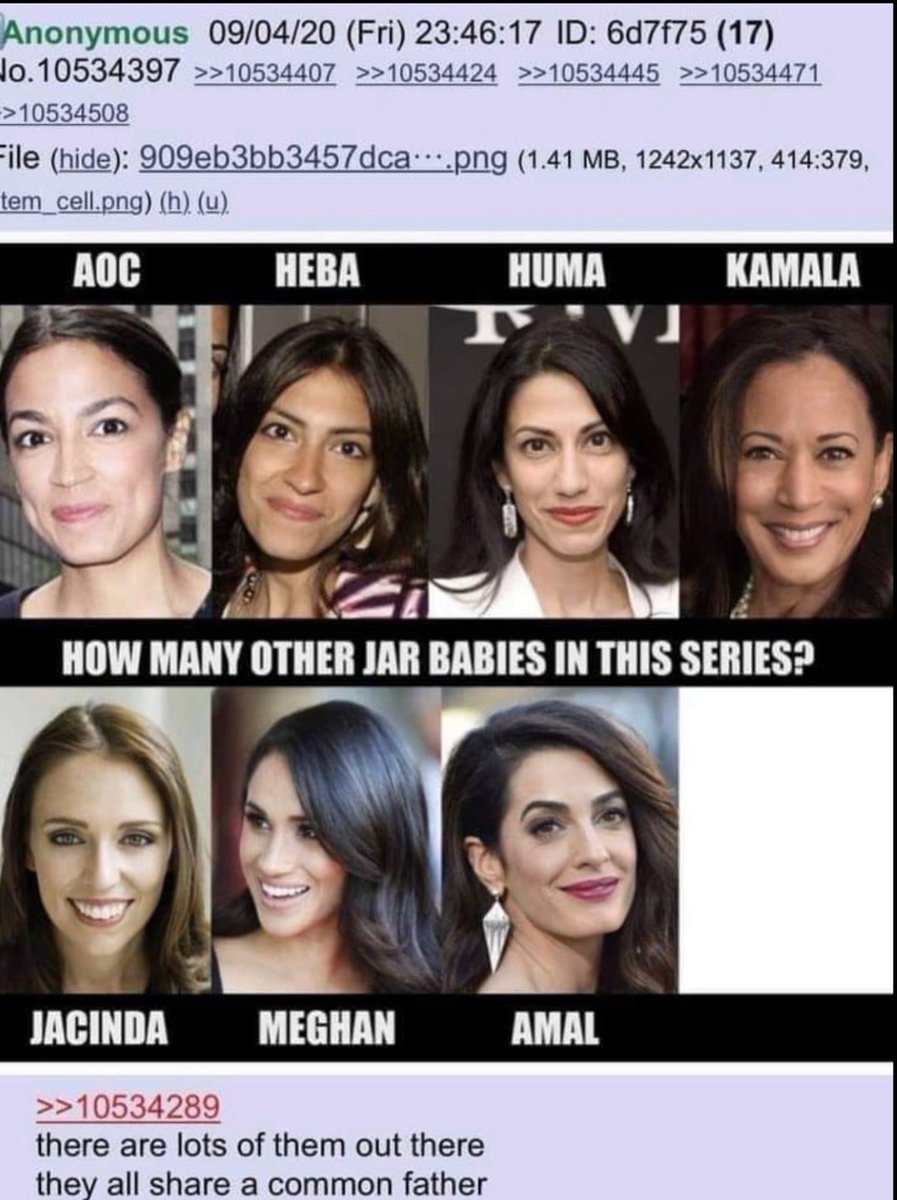 Red Pill USA tweet media