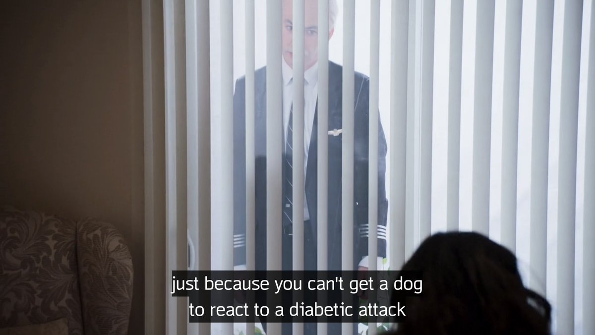 NathanForYouOoC's tweet image. 