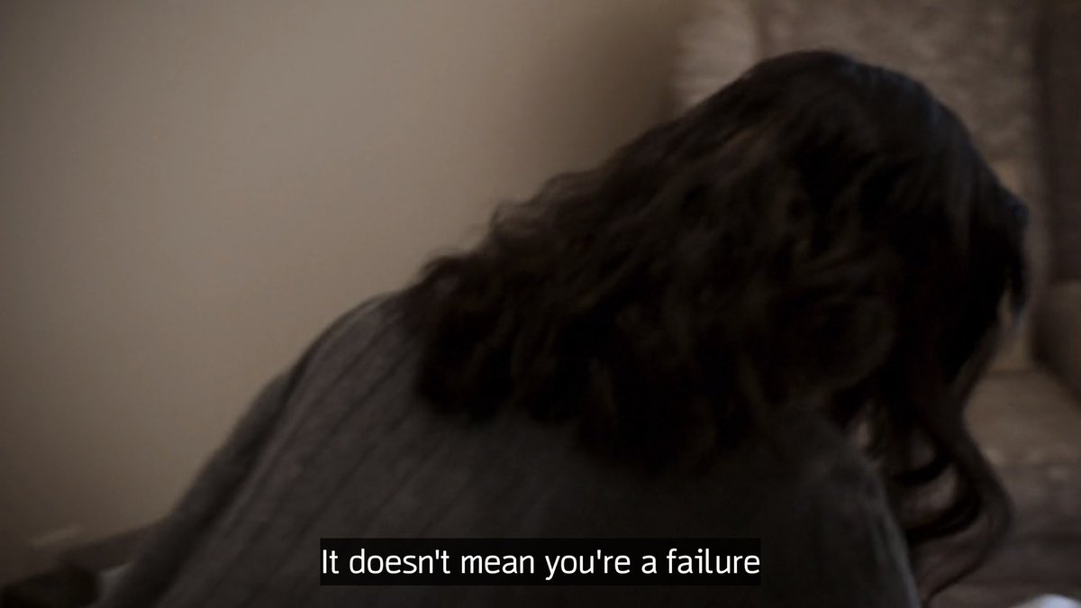 NathanForYouOoC's tweet image. 