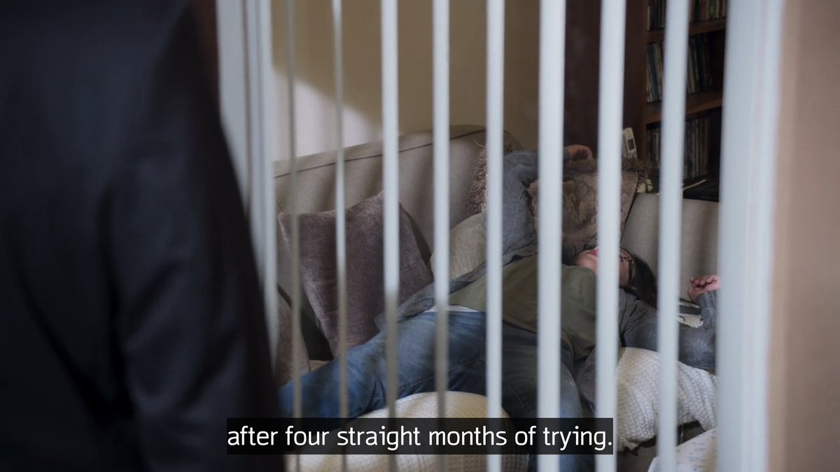 NathanForYouOoC's tweet image. 