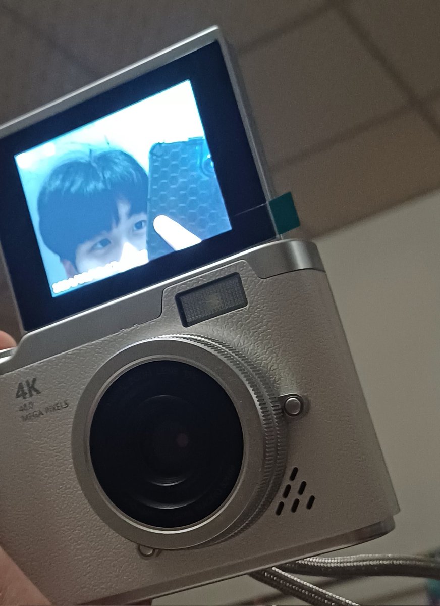 。 tweet media