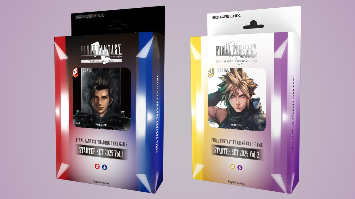 SQUARE ENIX THANKS&KICK OFF PARTY2019