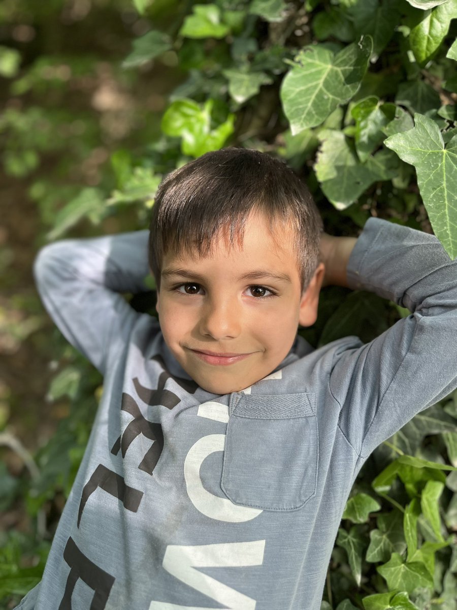 İsmail Şevik (@smailevik) on Twitter photo 